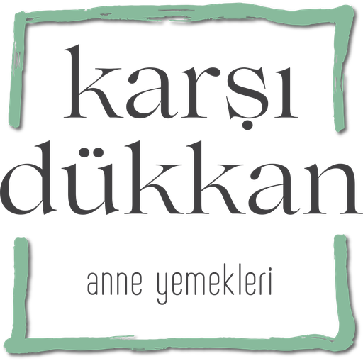 Karşı Dükkan